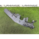 Защита рулевой рейки (рулевое управление) BMW X5 F15 2015 3.0 51757325400