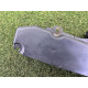 Защита рулевой рейки (рулевое управление) BMW X5 F15 2015 3.0 51757325400