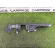 Защита рулевой рейки (рулевое управление) BMW X5 F15 2015 3.0 51757325400