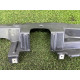 Защита рулевой рейки (рулевое управление) BMW X5 F15 2015 3.0 51757325400