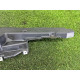 Защита рулевой рейки (рулевое управление) BMW X5 F15 2015 3.0 51757325400