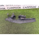Защита рулевой рейки (рулевое управление) BMW X5 F15 2015 3.0 51757325400