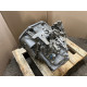 МКПП (трансмісія) RENAULT Koleos HY 2008 2.0 32010JY76D