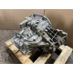 МКПП (трансмісія) RENAULT Koleos HY 2008 2.0 32010JY76D