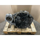 МКПП (трансмісія) RENAULT Koleos HY 2008 2.0 32010JY76D