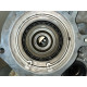 МКПП (трансмісія) RENAULT Koleos HY 2008 2.0 32010JY76D