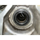 МКПП (трансмісія) RENAULT Koleos HY 2008 2.0 32010JY76D