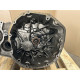 МКПП (трансмісія) RENAULT Koleos HY 2008 2.0 32010JY76D