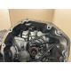 МКПП (трансмісія) RENAULT Koleos HY 2008 2.0 32010JY76D