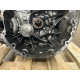 МКПП (трансмісія) RENAULT Koleos HY 2008 2.0 32010JY76D