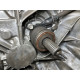 МКПП (трансмісія) RENAULT Koleos HY 2008 2.0 32010JY76D