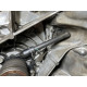 МКПП (трансмісія) RENAULT Koleos HY 2008 2.0 32010JY76D