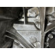 МКПП (трансмісія) RENAULT Koleos HY 2008 2.0 32010JY76D