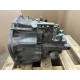 МКПП (трансмісія) RENAULT Koleos HY 2008 2.0 32010JY76D