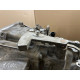 МКПП (трансмісія) RENAULT Koleos HY 2008 2.0 32010JY76D