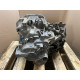 МКПП (трансмісія) RENAULT Koleos HY 2008 2.0 32010JY76D