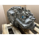 МКПП (трансмісія) RENAULT Koleos HY 2008 2.0 32010JY76D