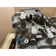 МКПП (трансмісія) RENAULT Koleos HY 2008 2.0 32010JY76D