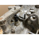 МКПП (трансмісія) RENAULT Koleos HY 2008 2.0 32010JY76D