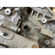МКПП (трансмісія) RENAULT Koleos HY 2008 2.0 32010JY76D