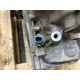 МКПП (трансмісія) RENAULT Koleos HY 2008 2.0 32010JY76D