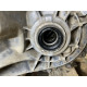 МКПП (трансмісія) RENAULT Koleos HY 2008 2.0 32010JY76D