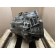 МКПП (трансмісія) RENAULT Koleos HY 2008 2.0 32010JY76D