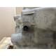 МКПП (трансмісія) RENAULT Koleos HY 2008 2.0 32010JY76D