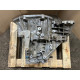 МКПП (трансмісія) RENAULT Koleos HY 2008 2.0 32010JY76D