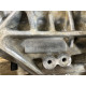 МКПП (трансмісія) RENAULT Koleos HY 2008 2.0 32010JY76D