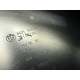 Кришка фільтра салону (кузов і елементи) BMW X5 F15 2015 3.0 64319245587