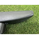 Дзеркало салону (стекла и зеркала) Hyundai Sonata DN8 2020 2.5 85110L1200