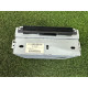 Магнітола (электрика / блоки управления) LAND ROVER Range Rover L405 2014 5.0 LR057757
