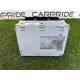 Магнітола (электрика / блоки управления) LAND ROVER Range Rover L405 2014 5.0 LR057757