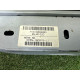 Магнітола (электрика / блоки управления) LAND ROVER Range Rover L405 2014 5.0 LR057757