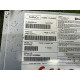 Магнітола (электрика / блоки управления) LAND ROVER Range Rover L405 2014 5.0 LR057757