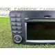 Магнитофон (электрика) Mercedes-Benz GL X164 2011 3.0 A1649007301