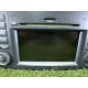 Магнитофон (электрика) Mercedes-Benz GL X164 2011 3.0 A1649007301