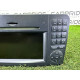 Магнитофон (электрика) Mercedes-Benz GL X164 2011 3.0 A1649007301