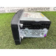 Магнитофон (электрика) Mercedes-Benz GL X164 2011 3.0 A1649007301