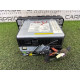 Магнитофон (электрика) Mercedes-Benz GL X164 2011 3.0 A1649007301