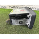 Магнитофон (электрика) Mercedes-Benz GL X164 2011 3.0 A1649007301