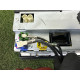 Магнитофон (электрика) Mercedes-Benz GL X164 2011 3.0 A1649007301
