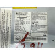 Магнитофон (электрика) Mercedes-Benz GL X164 2011 3.0 A1649007301