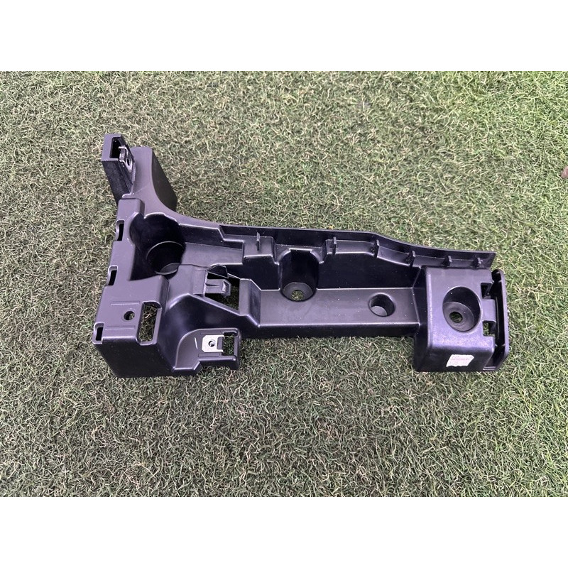 Крепление бампера (кузов и элементы) BMW X5 E70 2011 3.0 51127226936