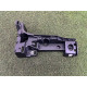 Крепление бампера (кузов и элементы) BMW X5 E70 2011 3.0 51127226936