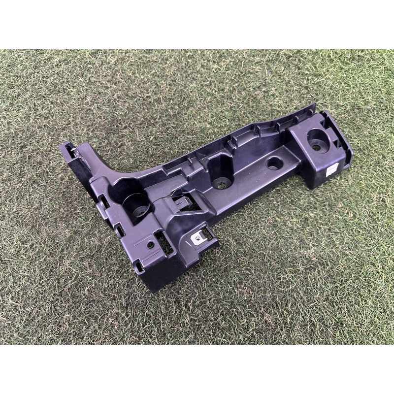 Крепление бампера (кузов и элементы) BMW X5 E70 2011 3.0 51127226936