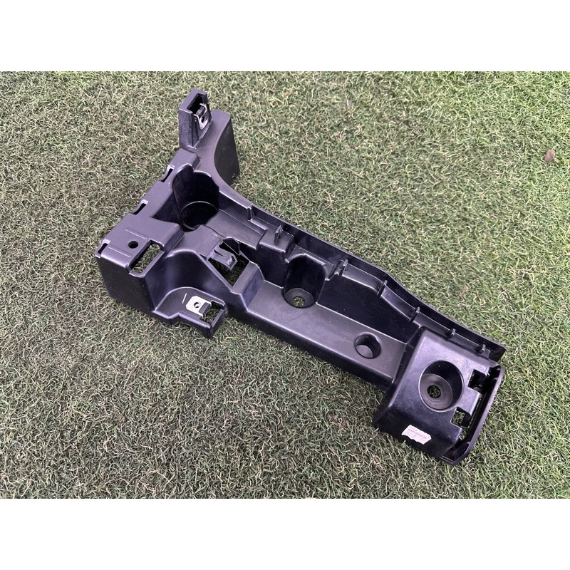 Крепление бампера (кузов и элементы) BMW X5 E70 2011 3.0 51127226936