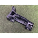 Крепление бампера (кузов и элементы) BMW X5 E70 2011 3.0 51127226936