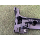 Крепление бампера (кузов и элементы) BMW X5 E70 2011 3.0 51127226936